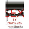 Sex by Numbers - David Spiegelhalter Sex by Numbers - David Spiegelhalter