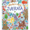 Hľadaj a nájdi - Zvieratá Hľadaj a nájdi - Zvieratá