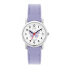 Náramkové hodinky JVD J7199.6 Náramkové hodinky JVD J7199.6