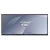 Viewsonic IFP92UW IFP 92 Viewsonic IFP92UW IFP 92