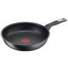 Tefal Unlimited G2550572 - Panvica 26 cm Tefal Unlimited G2550572 - Panvica 26 cm