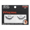 Ardell Wispies Lashes nalepovacie mihalnice Baby Wispies Ardell Wispies Lashes nalepovacie mihalnice Baby Wispies
