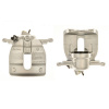 BOSCH Brzdový strmeň BOSCH 0 986 474 192 BOSCH Brzdový strmeň BOSCH 0 986 474 192