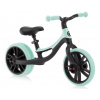 Globber Scooter Globber odrážadlo GO BIKE ELITE DUO- MINT 712-206 Globber Scooter Globber odrážadlo GO BIKE ELITE DUO- MINT 712-206