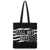 Fall Out Boy Flag Fall Out Boy Flag