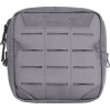 PENTAGON MOLLE Utility pouch Elpis 15x15 - šedý (K17069-WG) PENTAGON MOLLE Utility pouch Elpis 15x15 - šedý (K17069-WG)