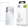 3mk Armor case Samsung Galaxy A05s SM-A057 čiré 3mk Armor case Samsung Galaxy A05s SM-A057 čiré