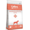 Krmivo Calibra VD Dog Gastrointestinal & Pancreas Low Fat - 12 kg Krmivo Calibra VD Dog Gastrointestinal & Pancreas Low Fat - 12 kg