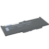 Batéria AVACOM pre Dell Latitude 5300, 5310, 7300 Li-Pol 7,6 V 7890mAh 60Wh NODE-5300-72P Avacom Batéria AVACOM pre Dell Latitude 5300, 5310, 7300 Li-Pol 7,6 V 7890mAh 60Wh NODE-5300-72P Avacom