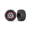 Traxxas koleso 2.8 Traxxas koleso 2.8