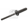 Slepý nit FEBI BILSTEIN 100639 Slepý nit FEBI BILSTEIN 100639