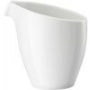 Rosenthal Junto Džbánok na mlieko 200 ml Rosenthal Junto Džbánok na mlieko 200 ml