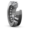 Ložisko 29324 E SKF Ložisko 29324 E SKF