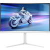 Philips 27M2C5501 herní monitor 68.6 cm (27 palec)2560 x 1440 Pixel, 16:9, 1 ms, VA LCD Philips 27M2C5501 herní monitor 68.6 cm (27 palec)2560 x 1440 Pixel, 16:9, 1 ms, VA LCD