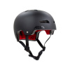 Helma REKD Elite 2.0 Black L/XL 57-59cm Helma REKD Elite 2.0 Black L/XL 57-59cm
