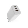 Adaptér USB EMOS V05G65 Adaptér USB EMOS V05G65