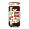 BIOLÁDA VIŠEŇ - marmeláda - džem 230 g KOLDOKOL BIOLÁDA VIŠEŇ - marmeláda - džem 230 g KOLDOKOL