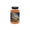 Sonubaits Booster Liquid Additive Bream 250 ml Sonubaits Booster Liquid Additive Bream 250 ml