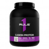 RULE ONE Rule 1 Casein Protein 1800g - Vanilkový krém RULE ONE Rule 1 Casein Protein 1800g - Vanilkový krém