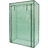 Parenisko Strend Pro Greenhouse, fólia, 100x50x150 cm, fóliovník Parenisko Strend Pro Greenhouse, fólia, 100x50x150 cm, fóliovník