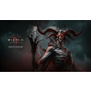Diablo IV: Lord of Hatred Deluxe Edition (Pre-Purchase/Launch Day) (Xbox One / Xbox Series X/S) (Global) - MS Store PC Diablo IV: Lord of Hatred Deluxe Edition (Pre-Purchase/Launch Day) (Xbox One / Xbox Series X/S) (Global) - MS Store PC