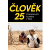 Člověk 25 (Jan Dražan, Jan Pergler) Člověk 25 (Jan Dražan, Jan Pergler)