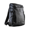 Leatt LapTop 28L batoh Zvoľte Variant: Back Pack LEATT LapTop 28L Leatt LapTop 28L batoh Zvoľte Variant: Back Pack LEATT LapTop 28L