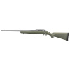 Ruger American Rifle Predator LH 16977, kal. 6,5 Creedmoor Ruger American Rifle Predator LH 16977, kal. 6,5 Creedmoor