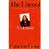 The Uncool The Uncool