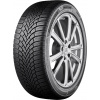 Bridgestone Blizzak 6 235/50 R18 101V Bridgestone Blizzak 6 235/50 R18 101V