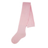 Detské pančuchy bavlna, púdrovo ružové Detské pančuchy bavlna, púdrovo ružové