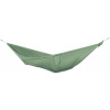 TICKET TO THE MOON Compact Hammock Jade Green TICKET TO THE MOON Compact Hammock Jade Green