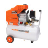 RURIS kompresor Airpower 2400 RURIS kompresor Airpower 2400