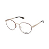 Dioptrické okuliare Guess GU5221 052 Veľkosť: 51 Dioptrické okuliare Guess GU5221 052 Veľkosť: 51