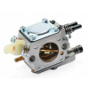 Karburátor pre píly Husqvarna 51 55 Walbro Karburátor pre píly Husqvarna 51 55 Walbro