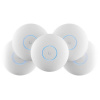 Ubiquiti UniFi 7 PRO, Access Point with 6 GHz support, 2.5 G Ubiquiti UniFi 7 PRO, Access Point with 6 GHz support, 2.5 G
