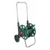 Garden King HL069-9C PROFI na hadicu 1/2 Garden King HL069-9C PROFI na hadicu 1/2