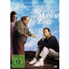 Schmeiss die Mama aus dem Zug (DVD) Schmeiss die Mama aus dem Zug (DVD)
