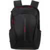 Samsonite ecodiver čierny 18 l Samsonite ecodiver čierny 18 l