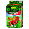 Agro CS Floria pro jahody 40 l Agro CS Floria pro jahody 40 l