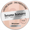 Bruno Banani Woman Dezodorant v kréme 40 ml Bruno Banani Woman Dezodorant v kréme 40 ml