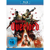 Operation: Overlord (Blu-ray) Operation: Overlord (Blu-ray)