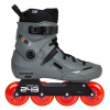 Powerslide Kolečkové brusle Storm Meteor 80 (Velikost eur: 41-42, Počet koleček: 4x, Velikost koleček: 80mm) Powerslide Kolečkové brusle Storm Meteor 80 (Velikost eur: 41-42, Počet koleček: 4x, Velikost koleček: 80mm)