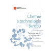 Chemie a technologie škrobu - Evžen Šárka Chemie a technologie škrobu - Evžen Šárka