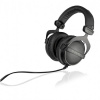 Beyerdynamic DT 770 Pro 32Ohm (Asi najznámejšie uzatvorené štúdiové slúchadlá všetkých čias) Beyerdynamic DT 770 Pro 32Ohm (Asi najznámejšie uzatvorené štúdiové slúchadlá všetkých čias)