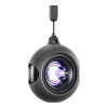 Vention NBRB0 Earbuds T17 Vention NBRB0 Earbuds T17