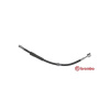 BREMBO T 71 015 Brzdova hadica BREMBO T 71 015 Brzdova hadica