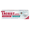 Lacalut Aktiv zubní pasta Ochrana dásní & citlivé zuby 75 ml Lacalut Aktiv zubní pasta Ochrana dásní & citlivé zuby 75 ml