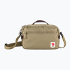 Vrecko Fjällräven High Coast Crossbody 3 l clay Vrecko Fjällräven High Coast Crossbody 3 l clay