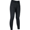 HKM Legíny jazdecké Jil High Waist, s gripom, čierne Veľkosť: 48 HKM Legíny jazdecké Jil High Waist, s gripom, čierne Veľkosť: 48